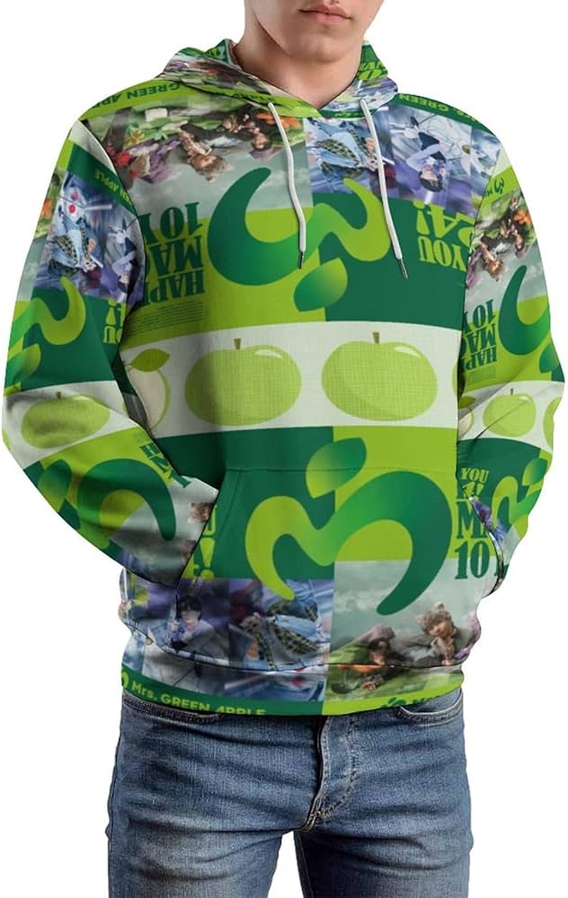 Amazon.co.jp: ミセス・グリーン・アップル 大森元貴 若井滉斗 藤澤涼