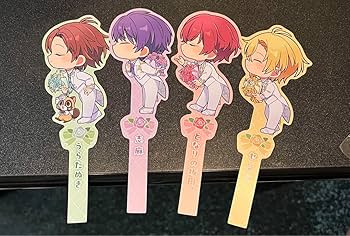 Amazon.co.jp: 浦島坂田船 フォトプロップス : おもちゃ