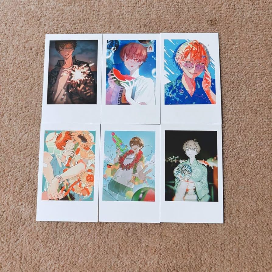 めいちゃん 太陽のマーチ トレカ 水鉄砲 500枚 サイン入り3枚 めい