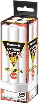 71wst08Q8aL._AC_UF350,