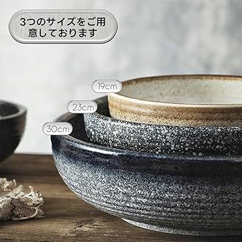 71wp6IxQxTL._AC_UF350,