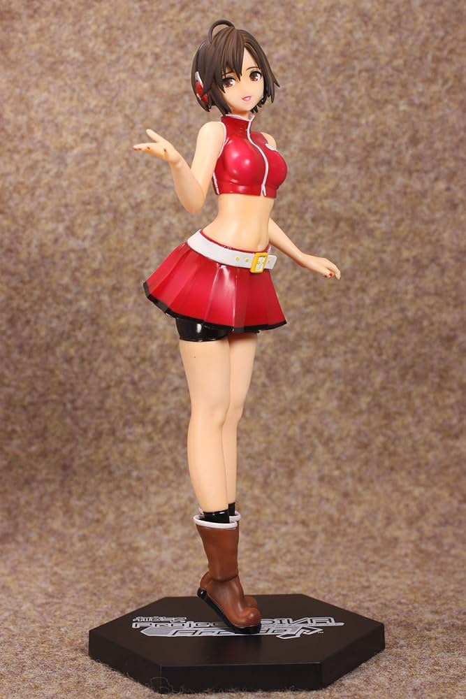 71wrVtKKX1L._AC_UF894,