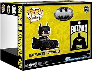 71wwxGV4oAL._AC_UF350,