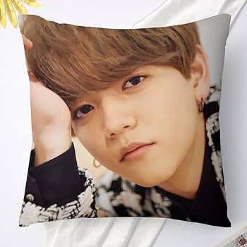 71wtDKirUAL._AC_UF350,