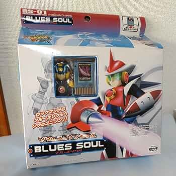 71wun4WZYeL._AC_UF350,