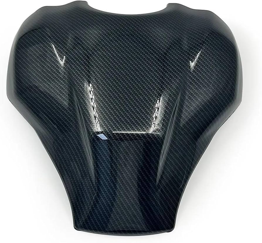 Amazon | タンク バイクパーツ に適合する ニンジャ用 ZX4R ZX25R 2023