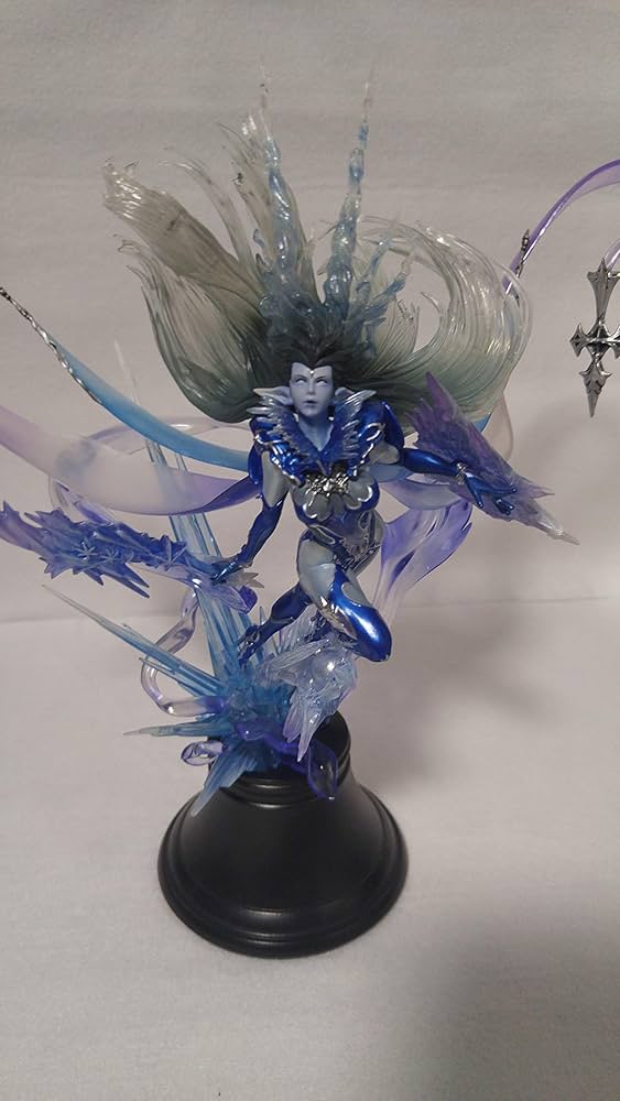 Amazon.co.jp: 【特典】FINAL FANTASY XIV マイスタークオリティ