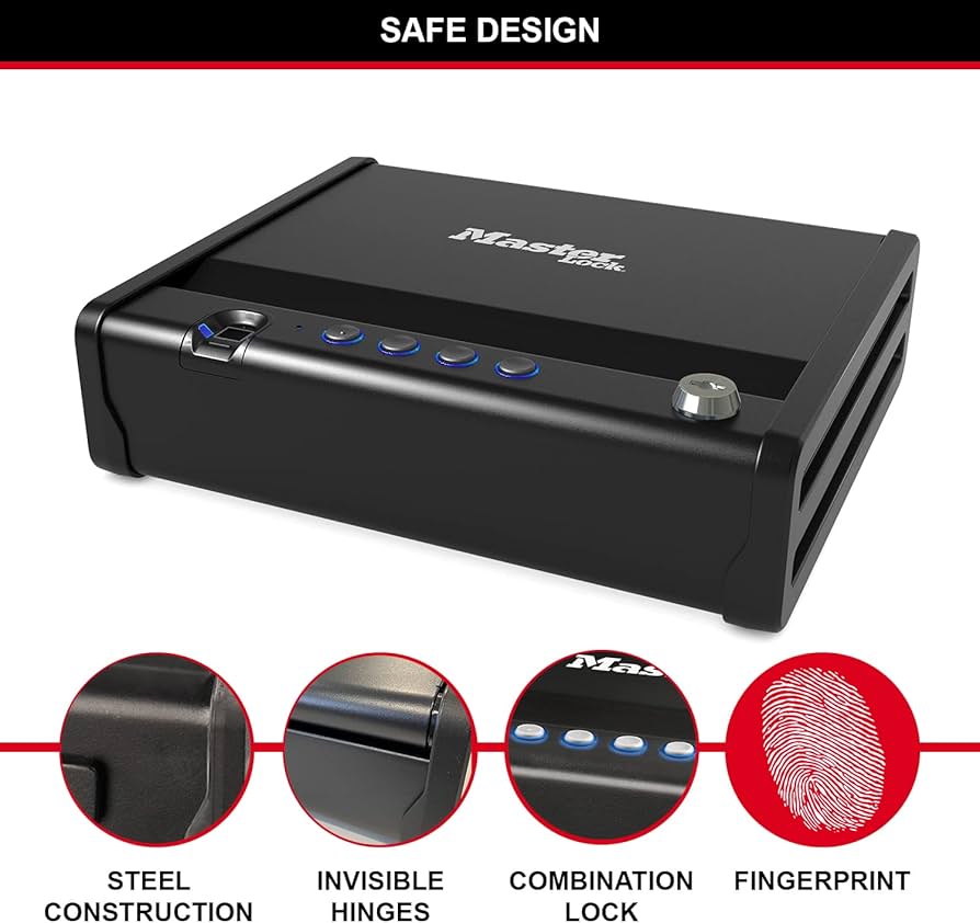 71x7fsrbh7L._AC_UF894,