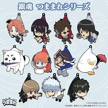 銀魂 カード 桂 エリザベス 坂本 辰馬 陸奥 快援隊 202501182304 銀魂