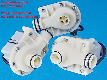 71xGw9h9F6L._AC_UF350,