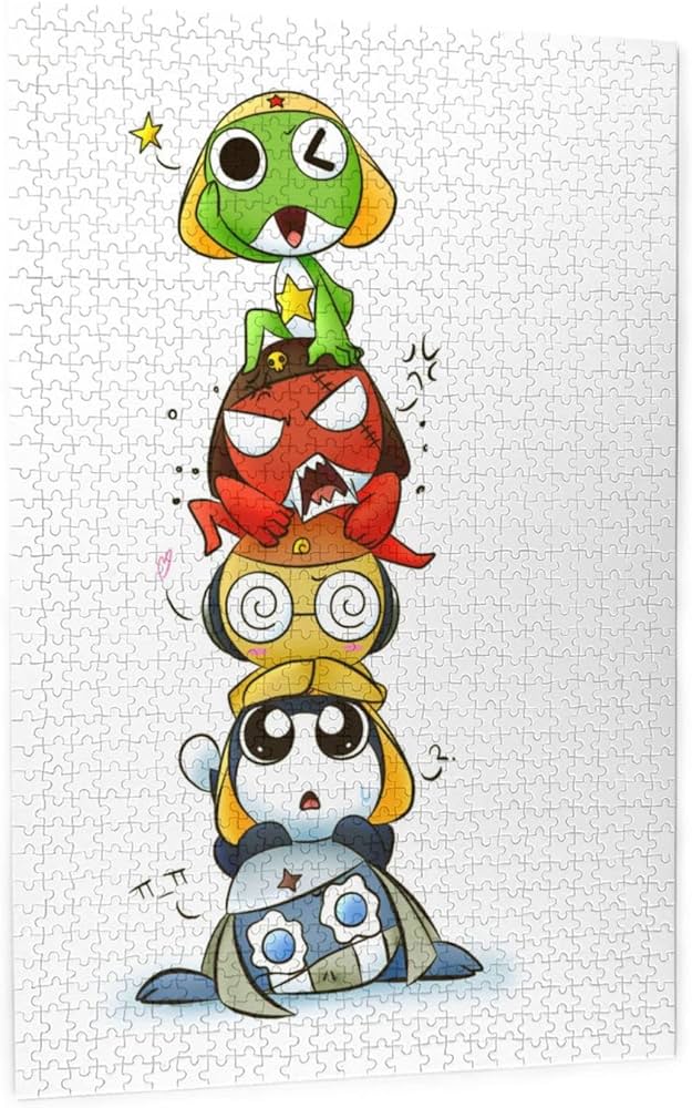 71xDp2lUymL._AC_UF894,