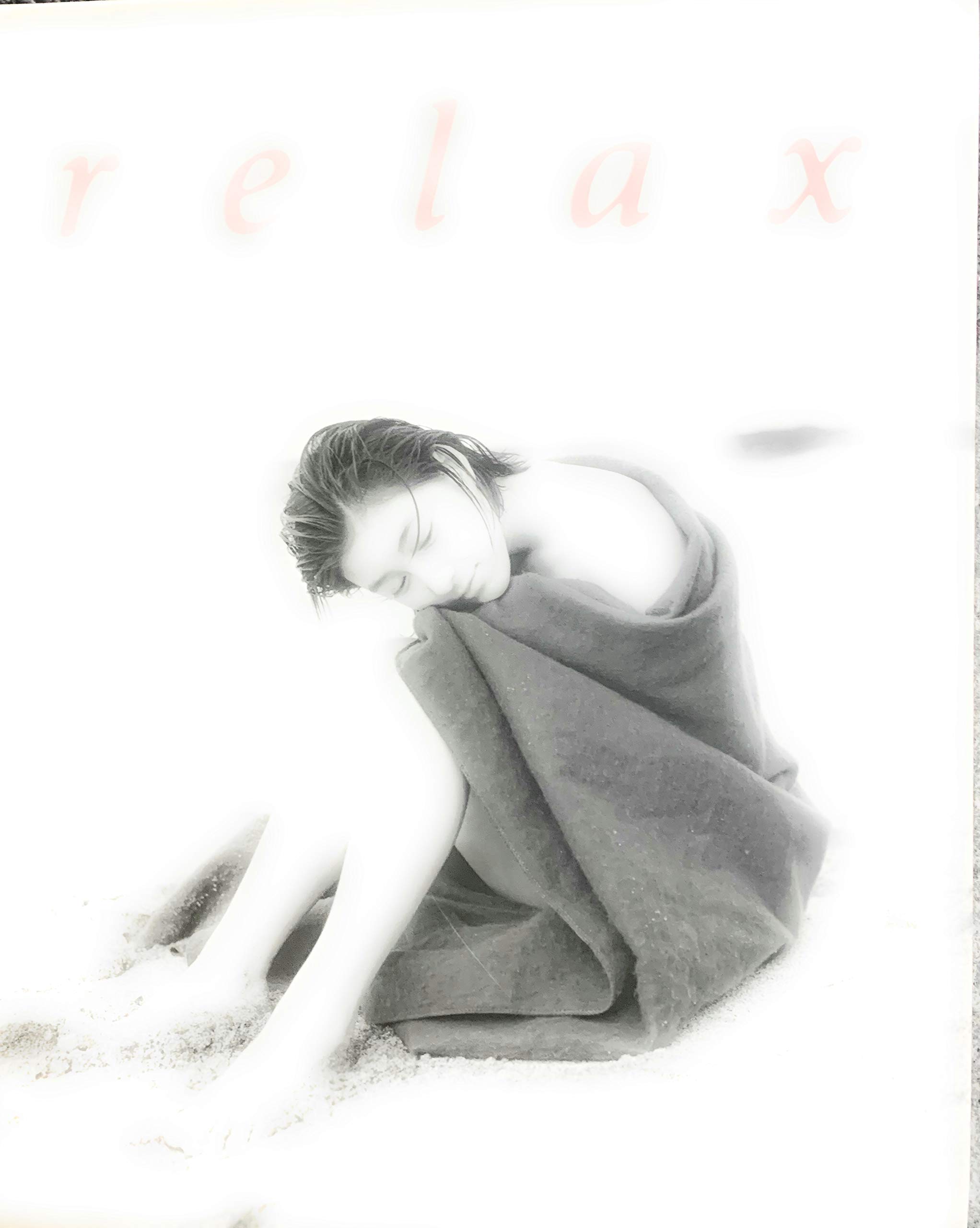 広末涼子 メモリアルアート Amazon.co.jp: 広末涼子/RH Singles&ベスト