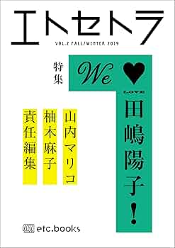 71xHTNvn+dL._AC_UF350,