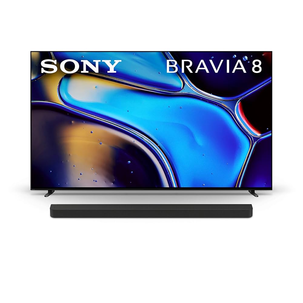 SONY 55V型 4K 液晶テレビ BRAVIA KJ-55X9000E SONY BRAVIA KJ
