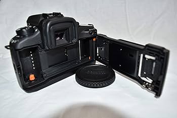 Amazon | Canon EOS-7S ボディ EOS7S | 一眼レフカメラ 通販