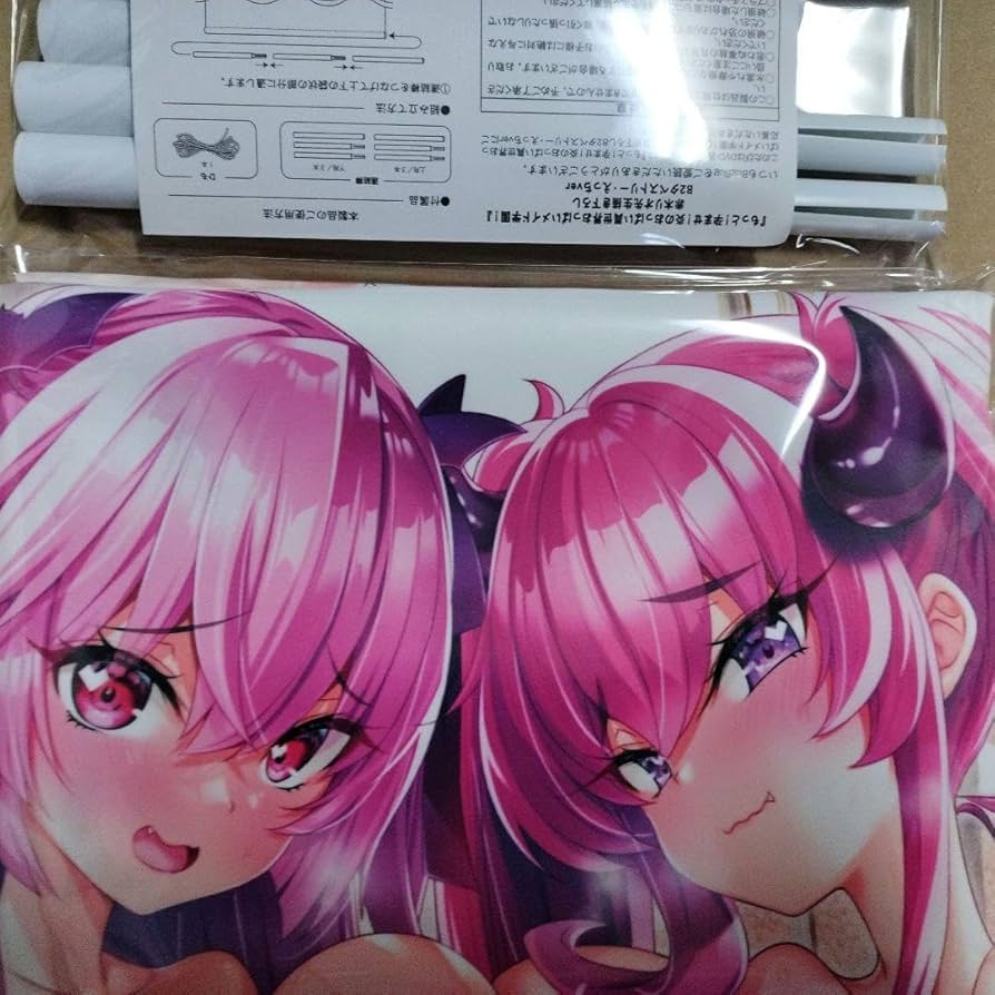 C106 みるくふぁくとりータペストリーセット 5種フル＋特典 最安値