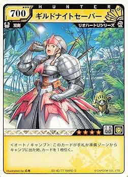 71xWaX4CCbL._AC_UF350,