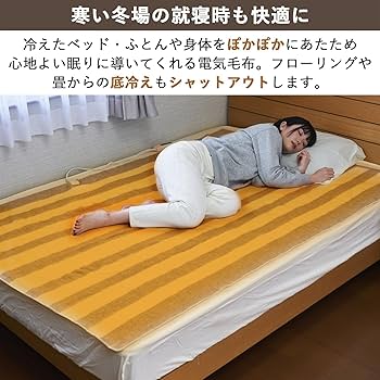 71xTlIiMLdL._AC_UF350,