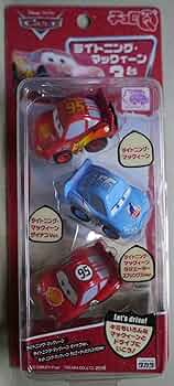 71xUgLsWLIL._AC_UF350,