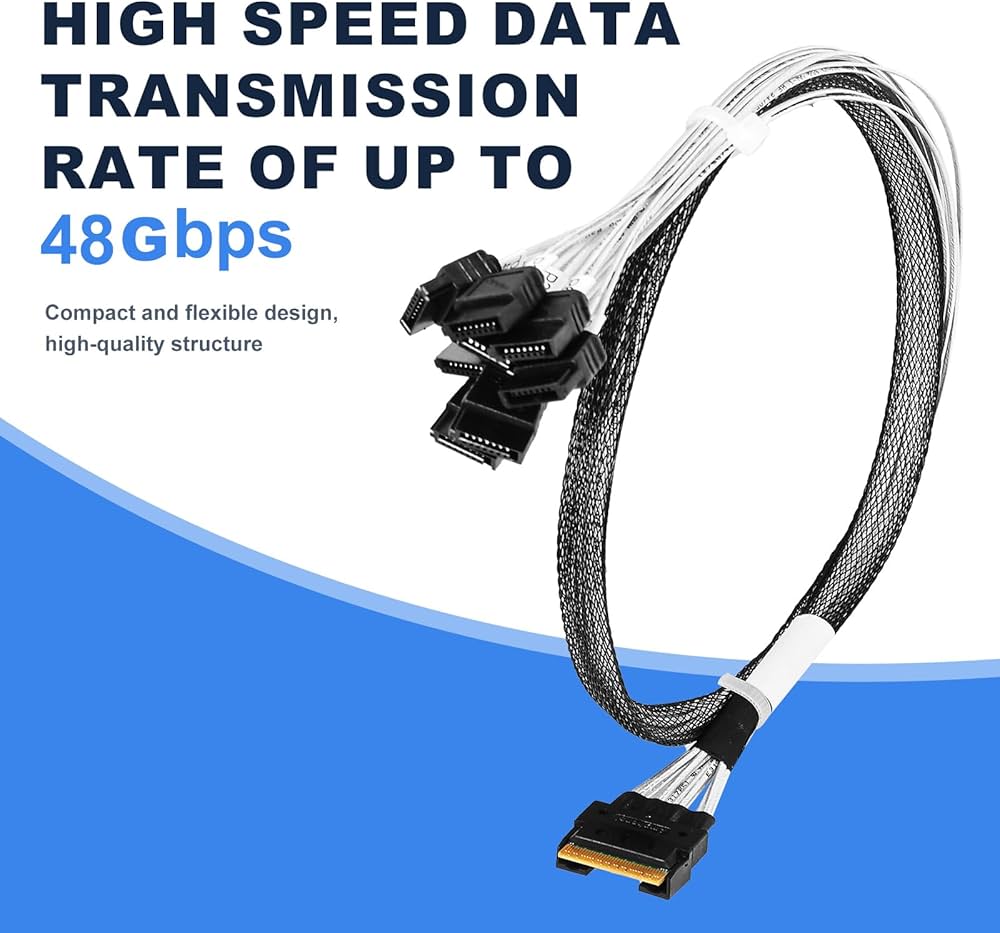 サンダース pcg psa8 サンダース pcg psa8 - メルカリ