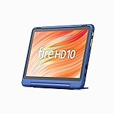 Amazon.co.jp: Amazon Fire HD 10 タブレット - 10インチHD