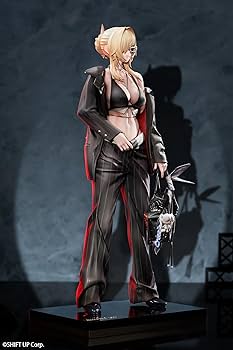 Amazon | ホビーサクラ(Hobby Sakura) 【豪華版】 勝利の女神：NIKKE