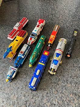 銀河鉄道999 超合金 スタートレイン 銀河鉄道999 超合金 スタートレイン