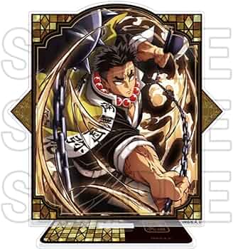 71xcX35Qq9L._AC_UF350,