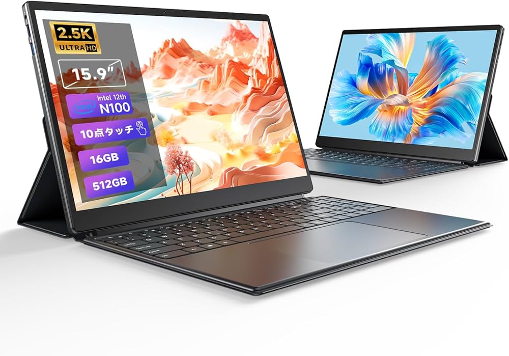 第10世代♡快速SSD256GB☆i5☆大人な黒ノートPC♪カメラ付！Win11