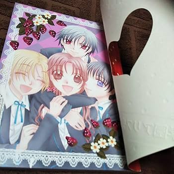 学園アリス完結記念本 学園アリス完結記念本 (BOOK☆WALKER セレクト