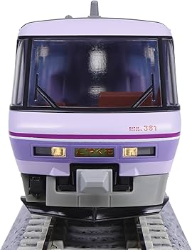 71xeHr3fbvL._AC_UF350,