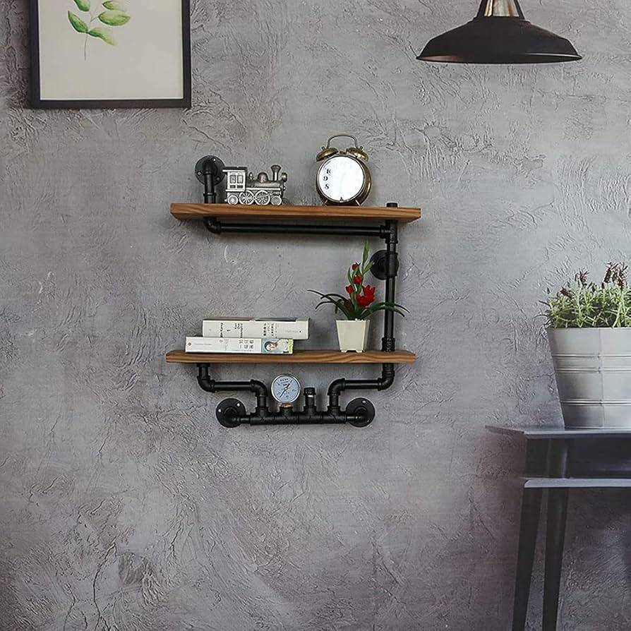 71xeV-Qs0oL._AC_UF894,