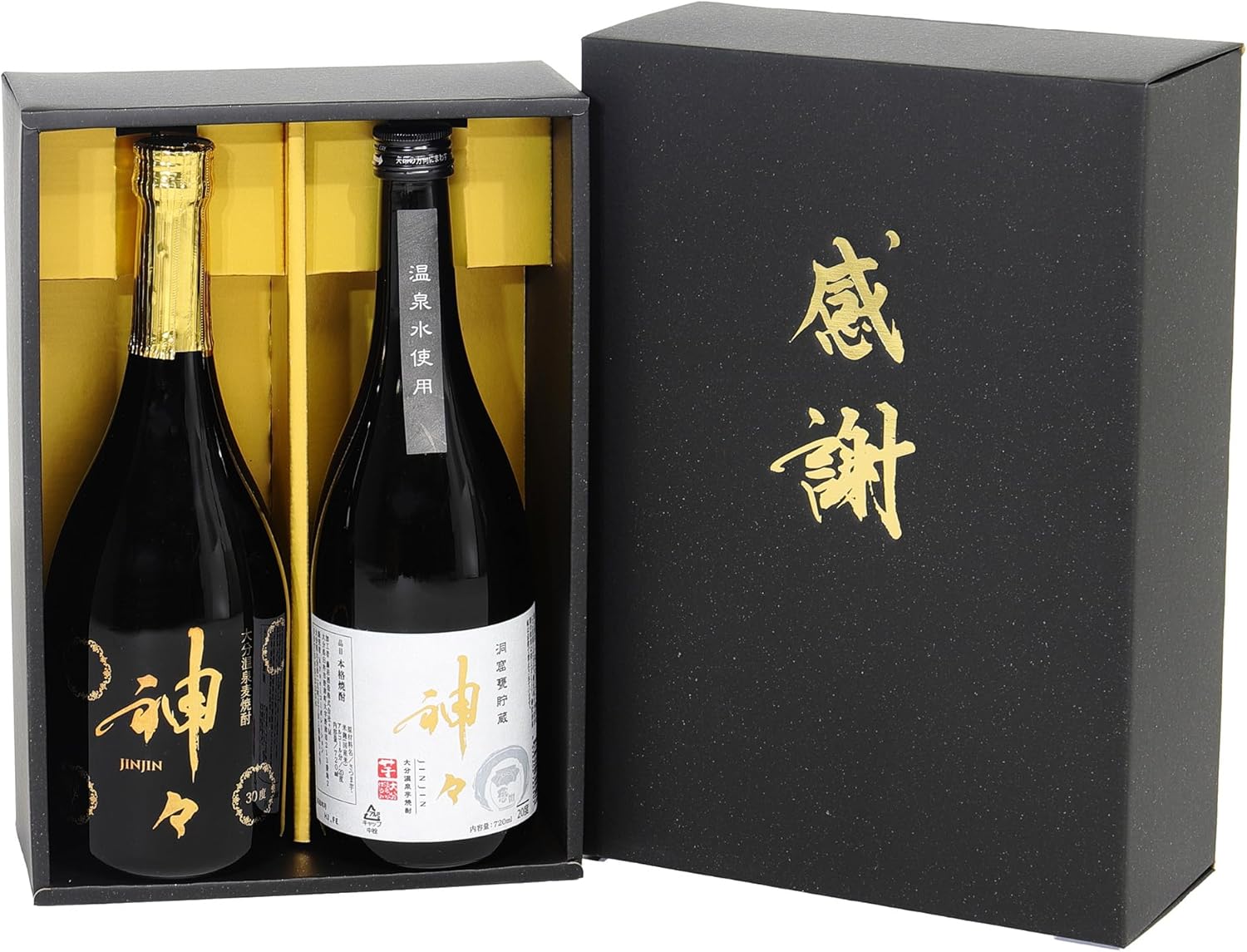 送料無料 いいちこ パック 麦焼酎 25度 1800ml 1ケース 6本 三和酒類