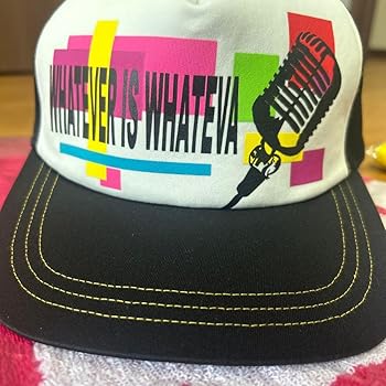 Amazon.co.jp: SOUL'd OUT CAP Diggy-MO' キャップ : おもちゃ