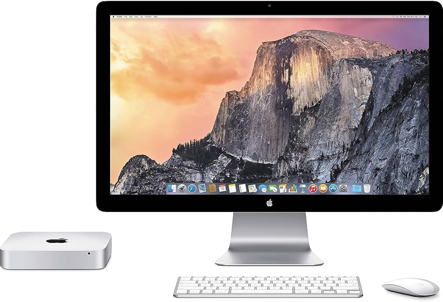 Macデスクトップ Apple Mac mini 2020 M1 Macデスクトップ Apple M1