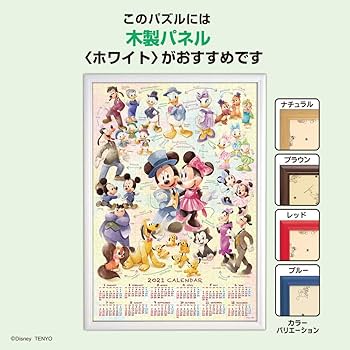 71xh3UsgUeL._AC_UF350,