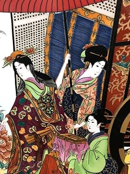 Amazon.co.jp: 有田焼 金龍窯 博山作 龍絵大飾皿 伝統工芸美術 直径92