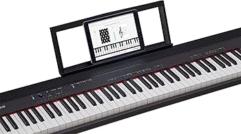 Amazon | ローランド Roland GO-88P GO:PIANO88 エントリーキーボード