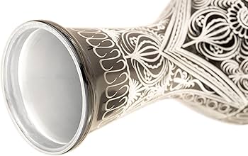 Amazon.co.jp: MEINL Percussion マイネル ドゥンベック 6