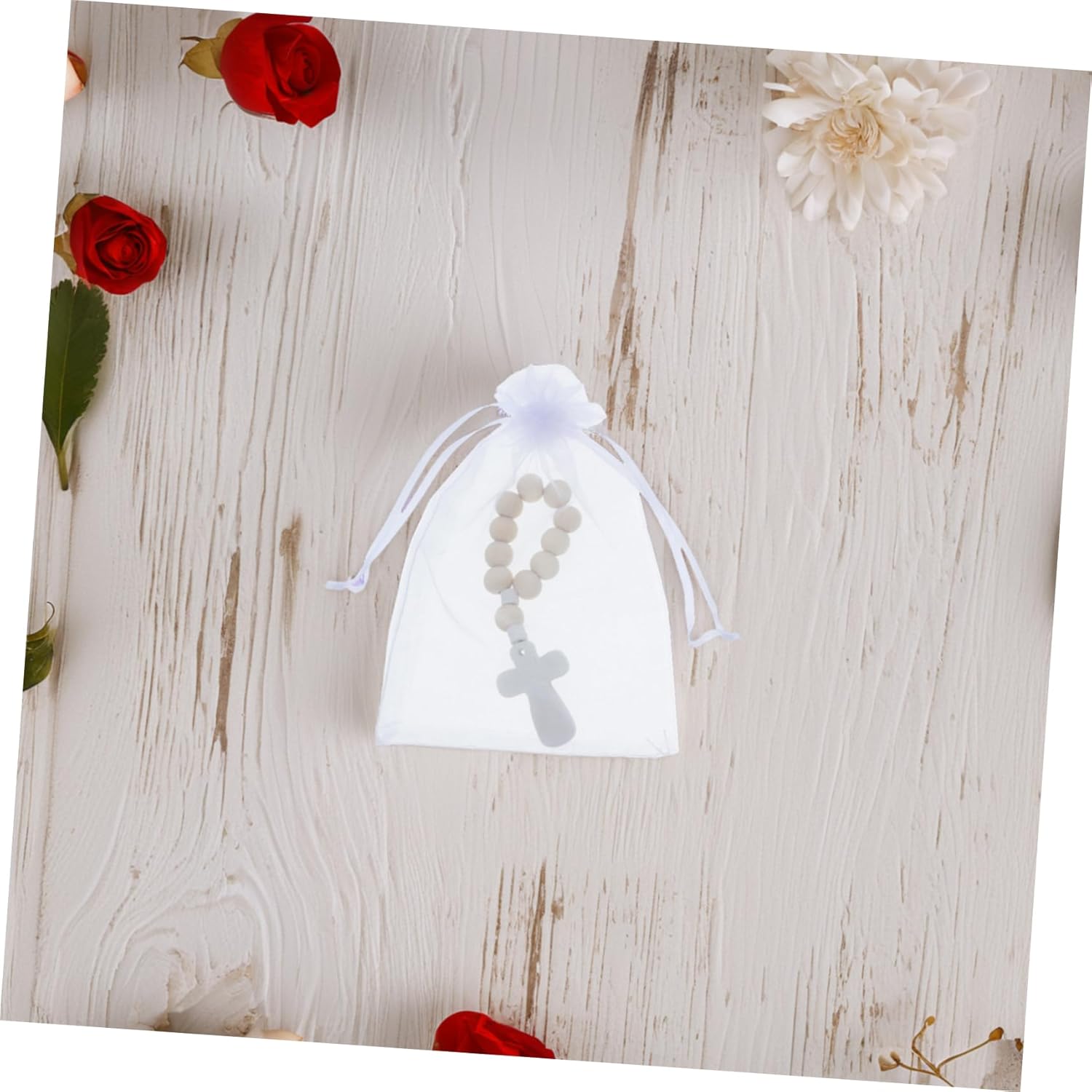 河合奈保子 ポスターセット Amazon.co.jp: 6枚セット河合奈保子19才