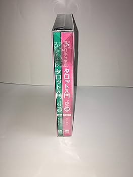 71xoiiD41wL._AC_UF350,