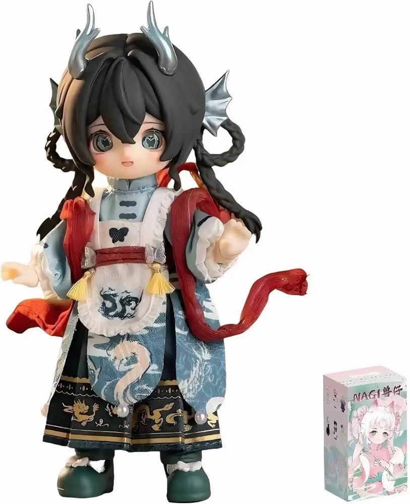 大幅値下げ！ DAUM ドーム PAPILLON フィギュア ボンボニエール 大幅