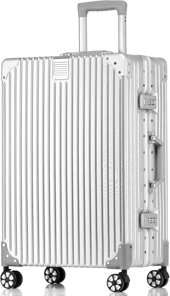 Amazon.co.jp: [Yuweijie] 銀色系ボディーカラーを改良！！スーツ