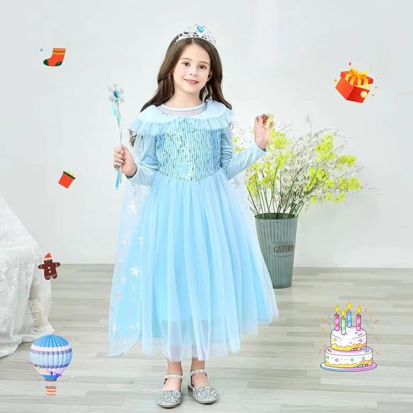 公式】プリンセスのご紹介 | ビビディ・バビディ・ブティック | 東京