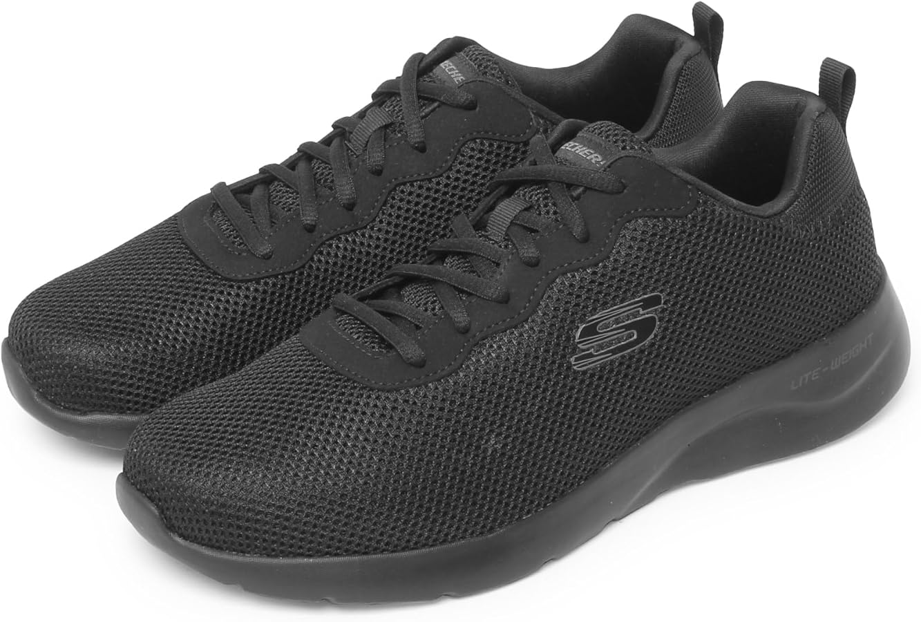 Amazon | [スケッチャーズ] ダイナマイト 2.0 レイヒル 58362W