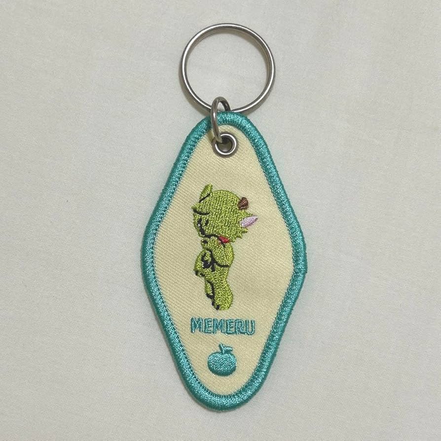 71xxuI2JmyL._AC_UF894,