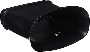 Amazon | HKS 吸気系パーツ エアーインテークダクト トヨタ86 ZN6