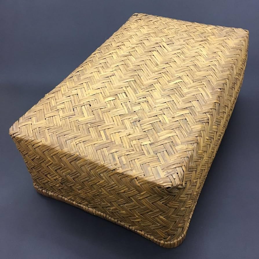 21-002 古瓦 菊紋軒丸瓦(大) 21-002 古瓦菊紋