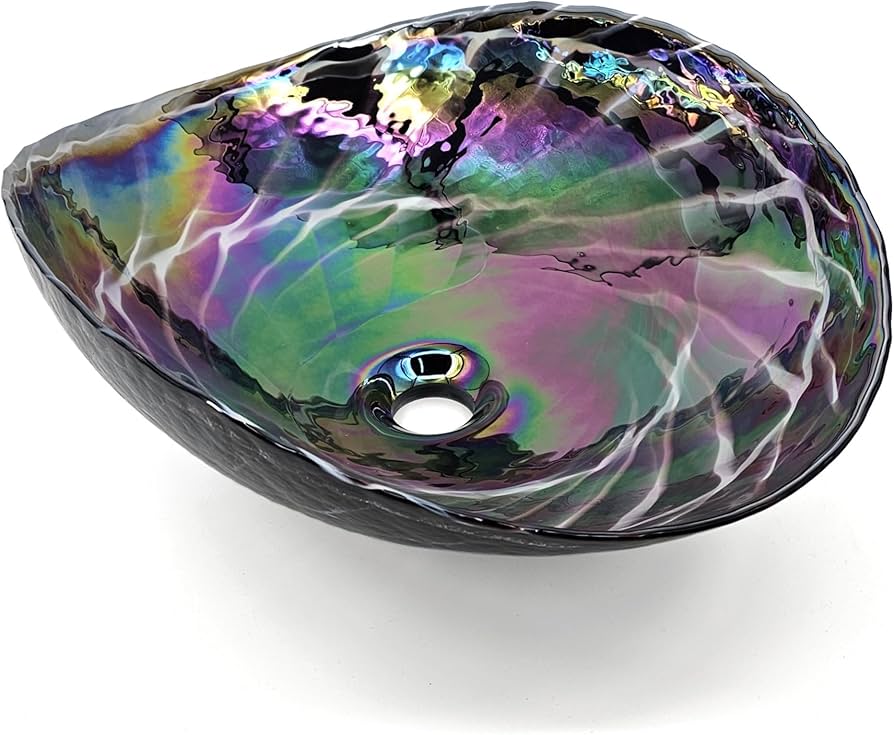 MURANO Crate&Barrel Aquatic Bowl ムラノ ボール MURANO Crate&Barrel