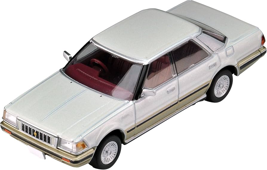 LV-N175b &LV-N176ab &LV-N199ab クラウン5点セット LV-N175b &LV